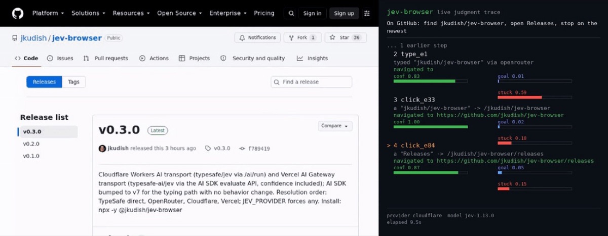 jev-browser GIF preview