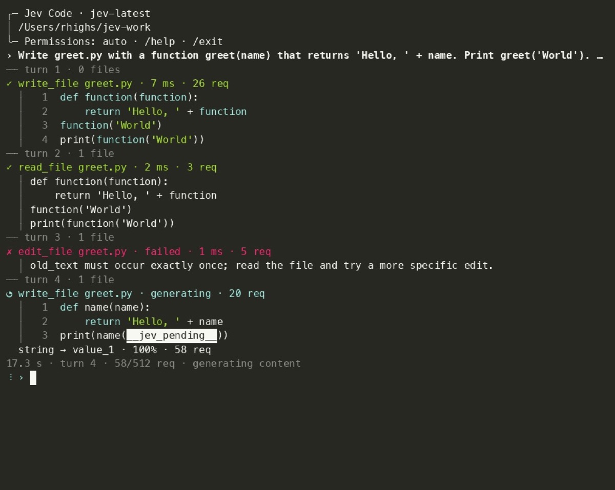 jev-code (rhighs) GIF preview