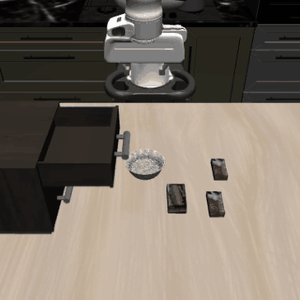 jev-libero GIF preview