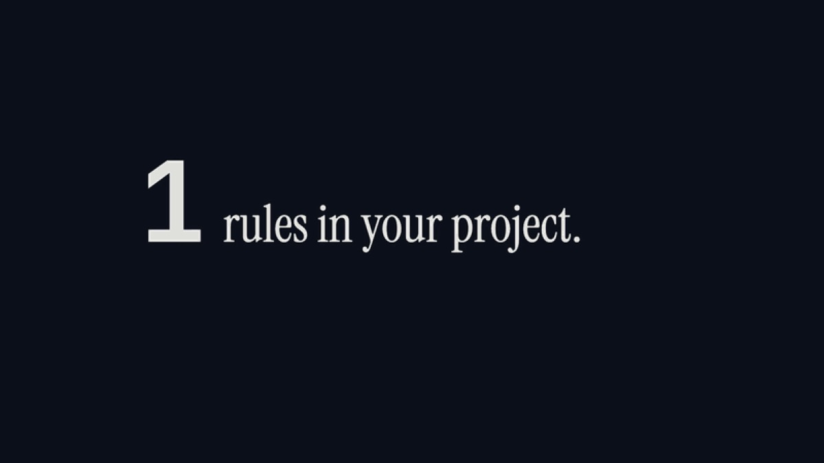 jev-rules GIF preview