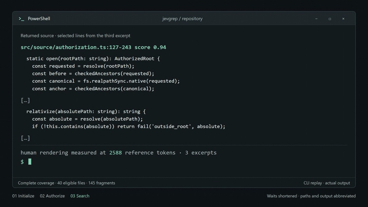 jevgrep GIF preview