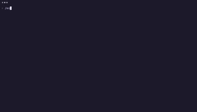 Albatross GIF preview